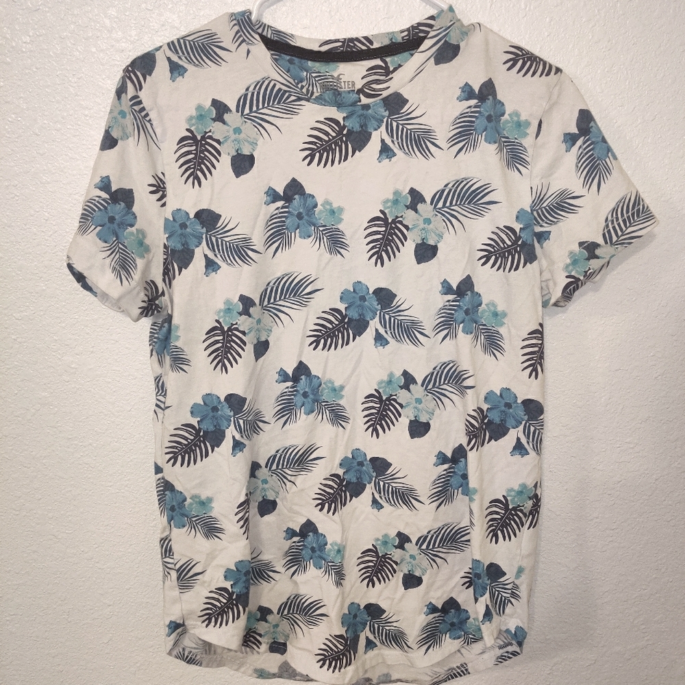 Hollister T-shirt